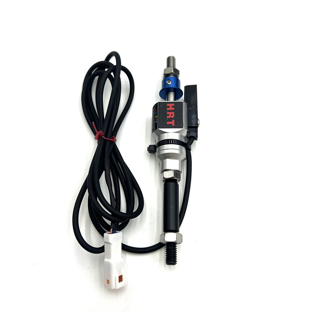 Two-way quick shift For YAMAHA - Motorcycle Gear Quick Shifter ulasan dan harga