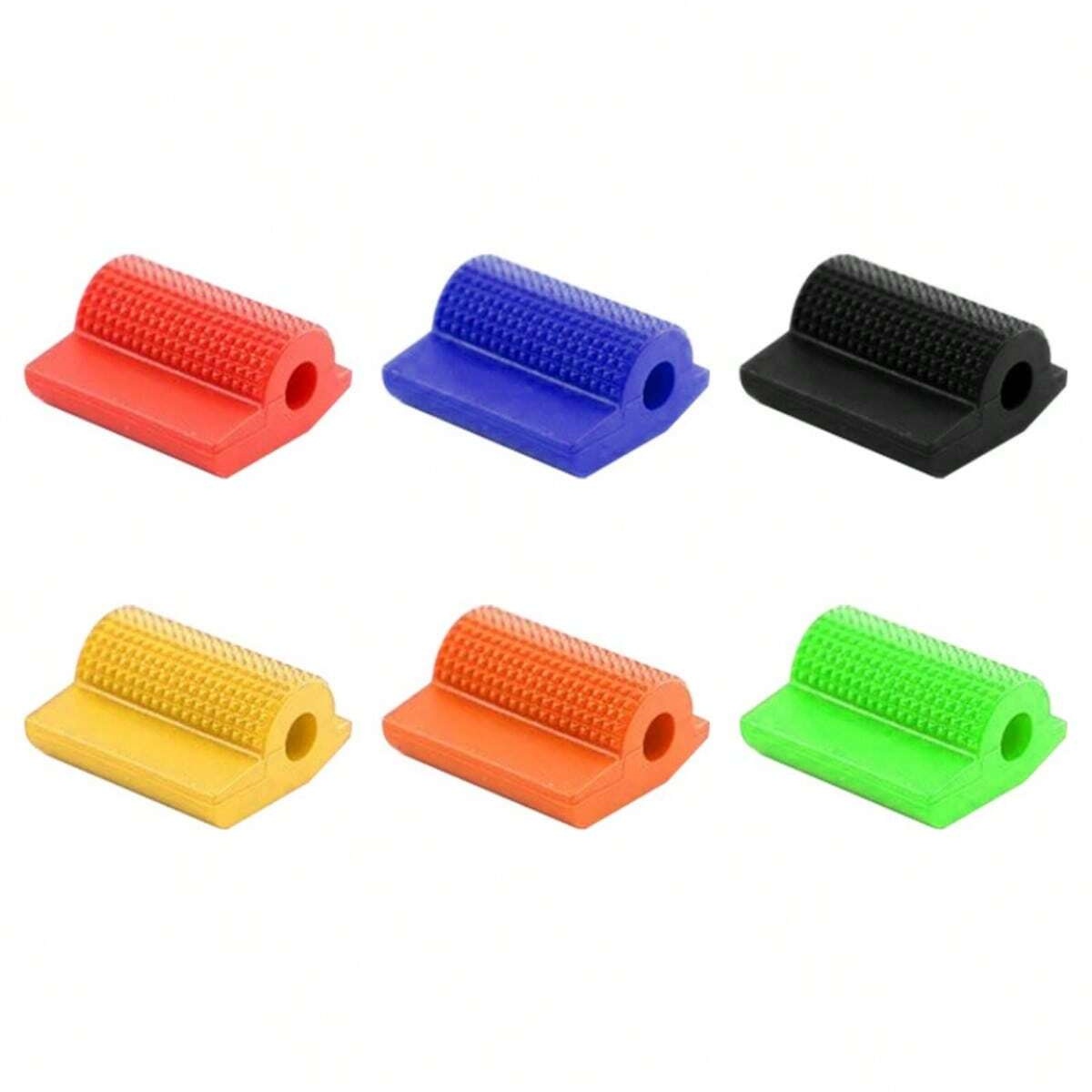 1PCS Universal Motorcycle Gear - Motorcycle Gear Shifter ulasan dan harga