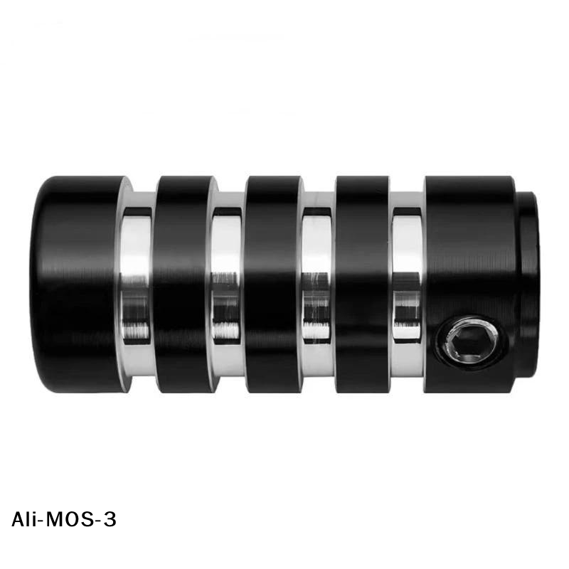 【S】Motorcycle Gear Shift Pedal - Motorcycle Gear Shifter ulasan dan harga