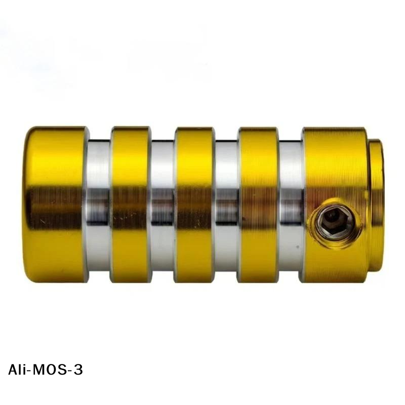 【S】Motorcycle Gear Shift Pedal - Motorcycle Gear Shifter ulasan dan harga