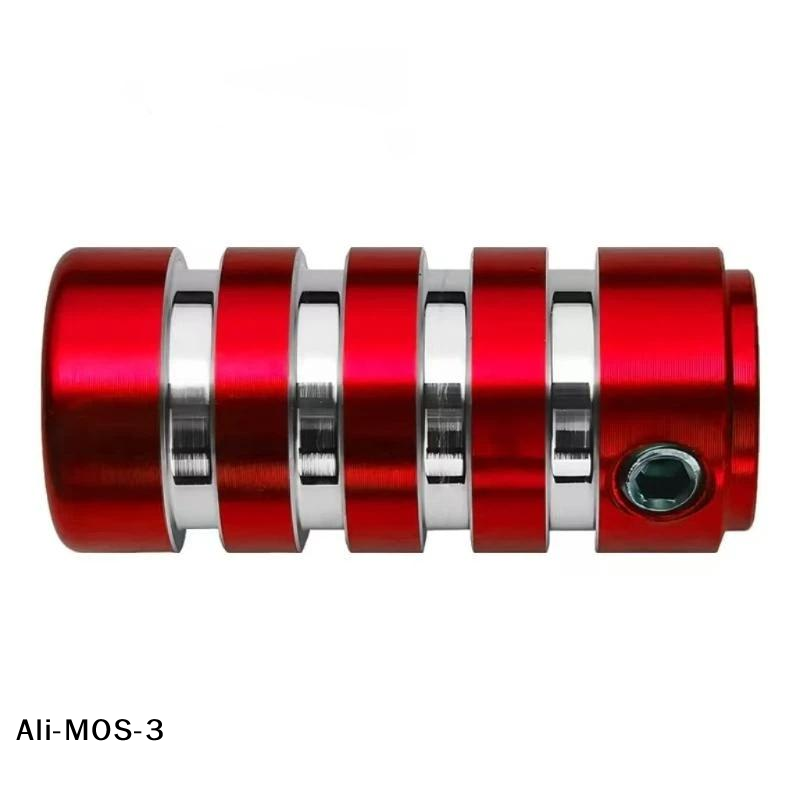 【S】Motorcycle Gear Shift Pedal - Motorcycle Gear Shifter ulasan dan harga