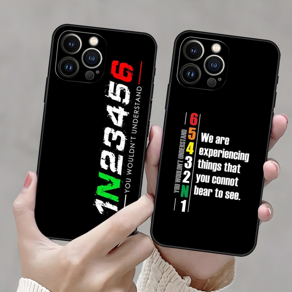 1N23456 Motorcycle Gear Biker  - Motorcycle Gear Quotes ulasan dan harga