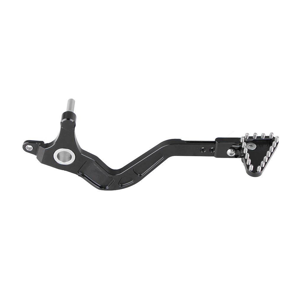 Motorcycle Gear Shifter Lever  - Motorcycle Gear Shifter ulasan dan harga