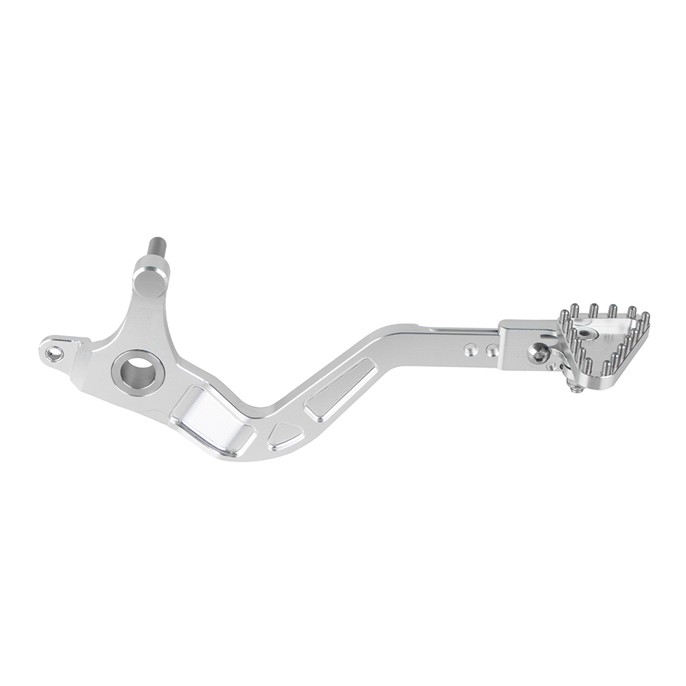 Motorcycle Gear Shifter Lever  - Motorcycle Gear Shifter ulasan dan harga