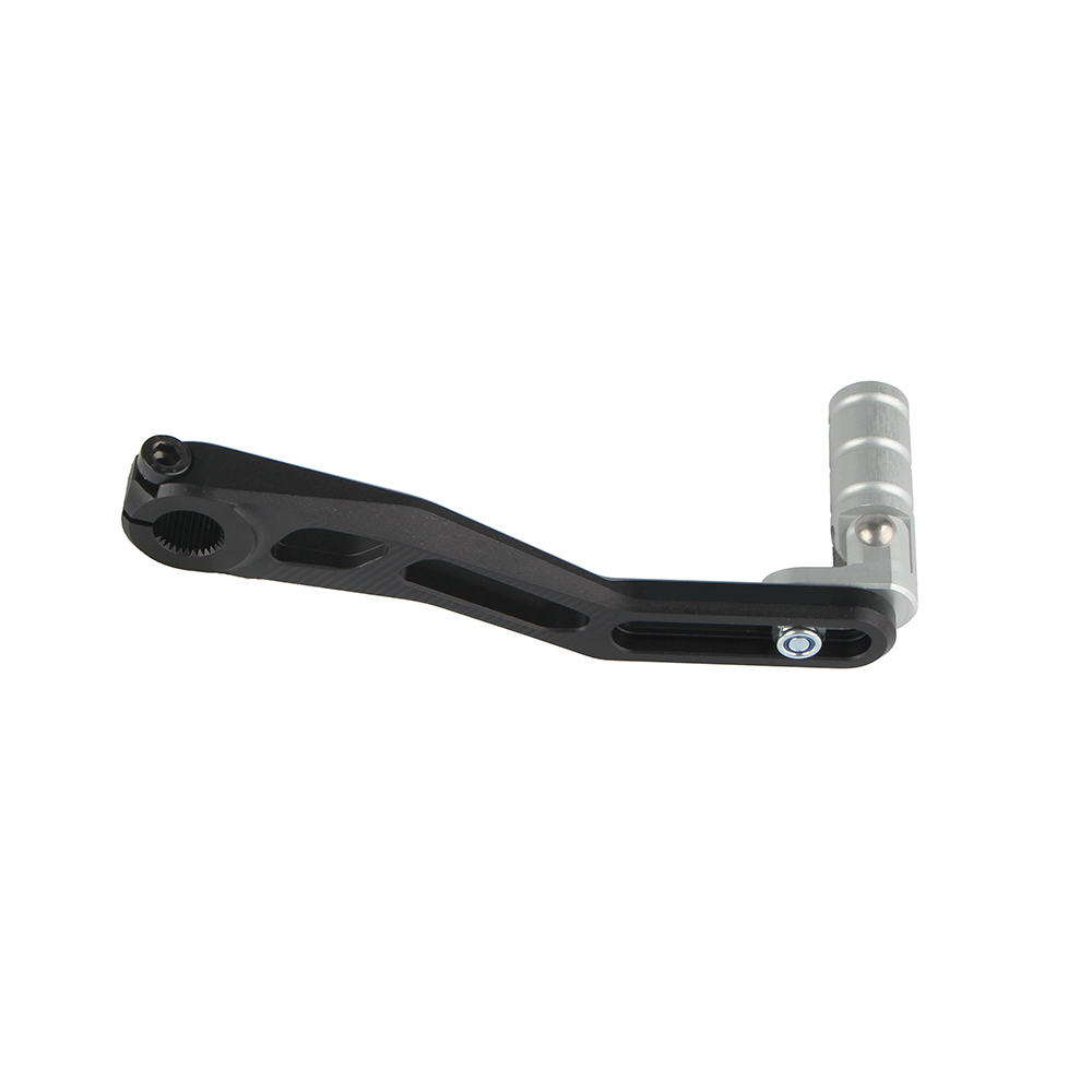 Motorcycle Gear Shifter Lever  - Motorcycle Gear Shifter ulasan dan harga