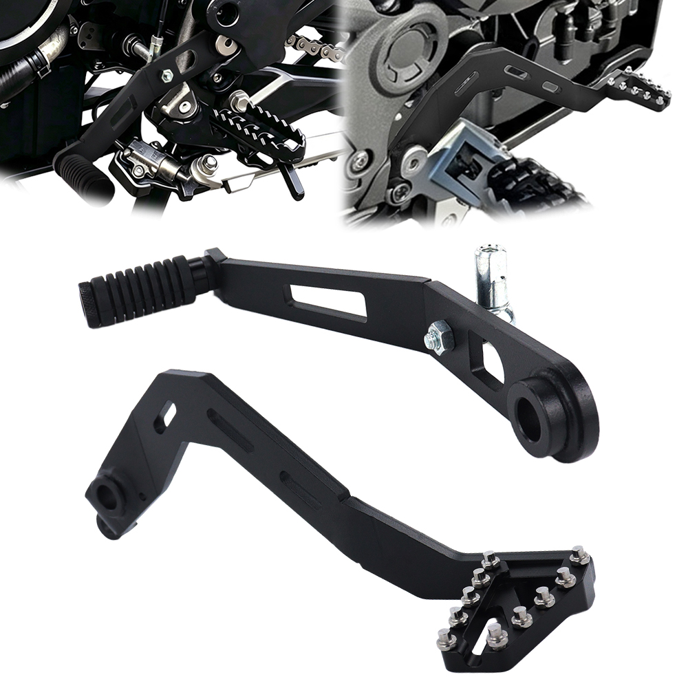 Motorcycle Gear Shifter Shift  - Motorcycle Gear Shifter ulasan dan harga