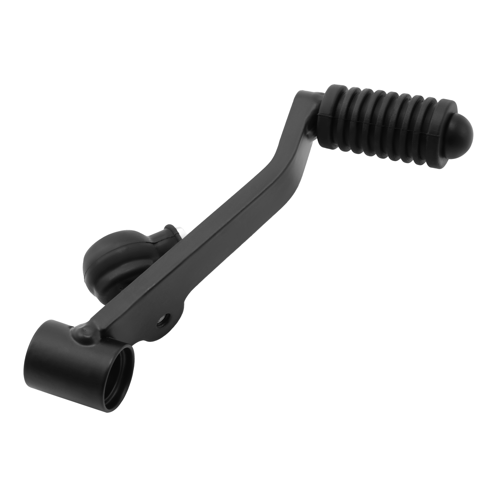 Gear Shift Lever Shifter Foot  - Motorcycle Gear Shifter ulasan dan harga