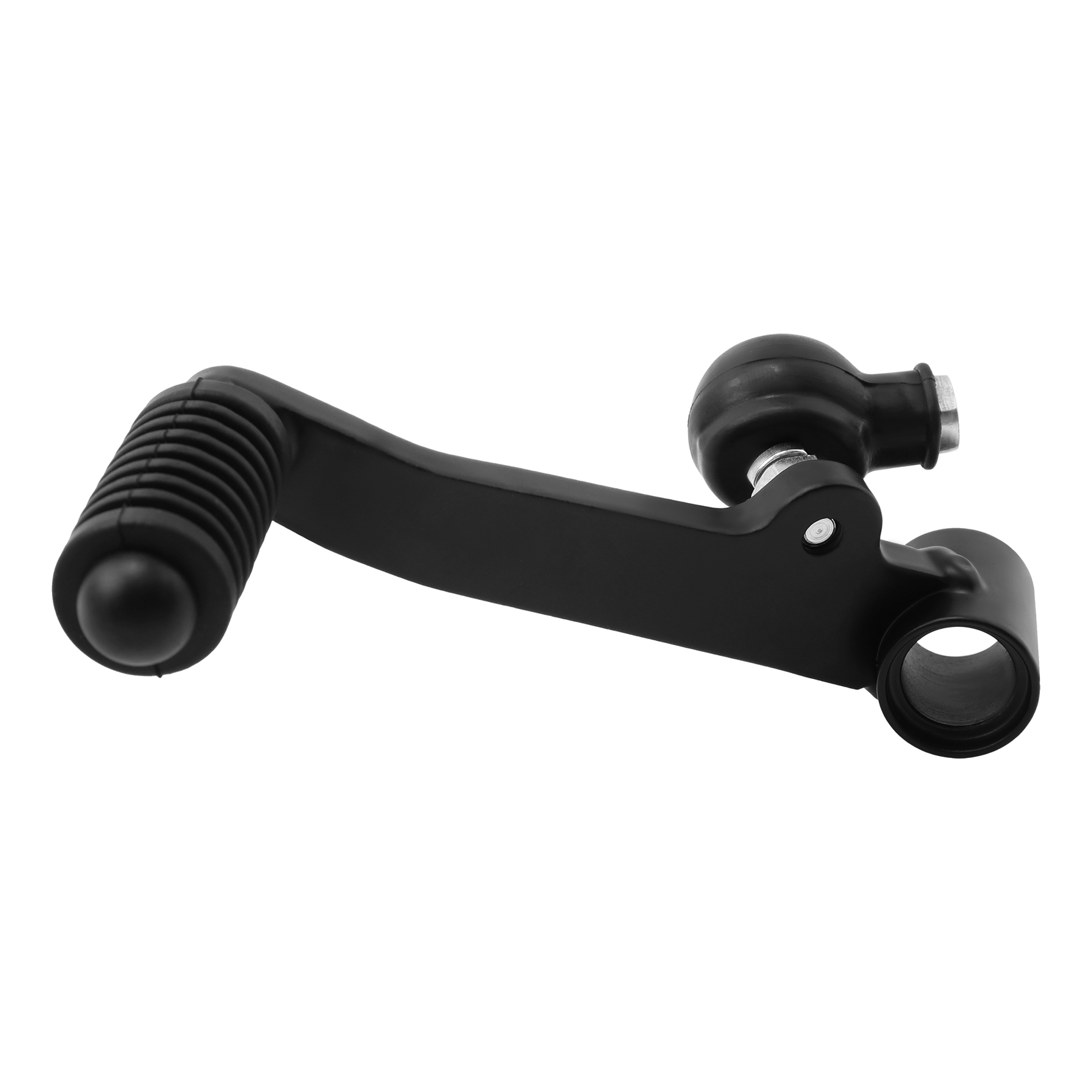 Gear Shift Lever Shifter Foot  - Motorcycle Gear Shifter ulasan dan harga