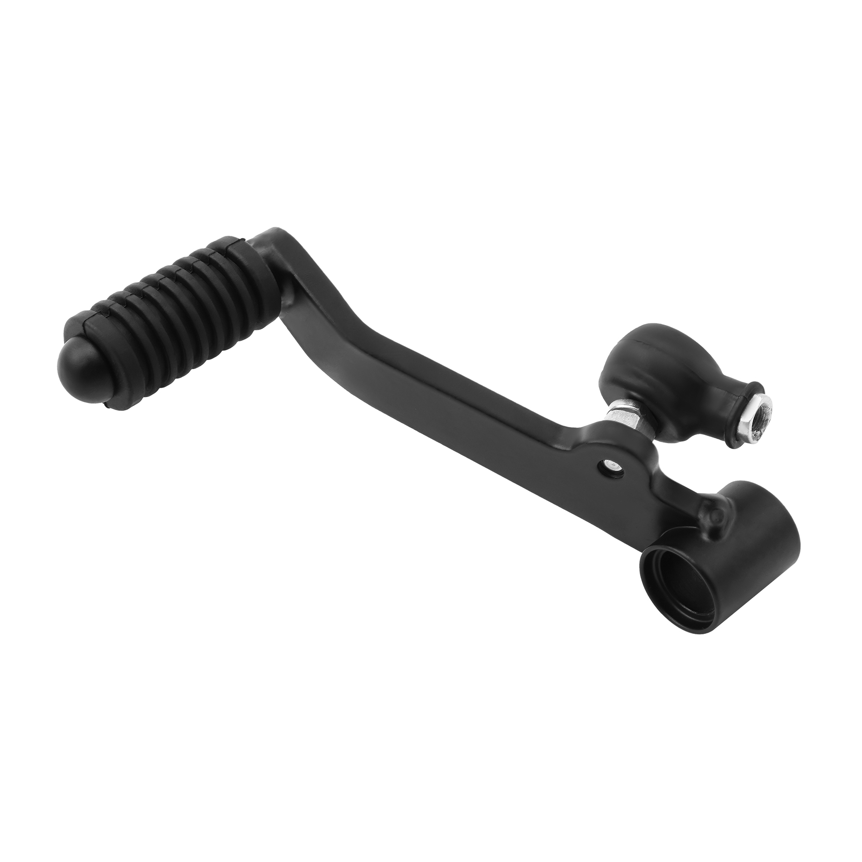 Gear Shift Lever Shifter Foot  - Motorcycle Gear Shifter ulasan dan harga