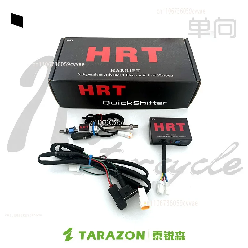 For Kawasaki  ZX6R ZX10R Z900  - Motorcycle Gear Shifter ulasan dan harga