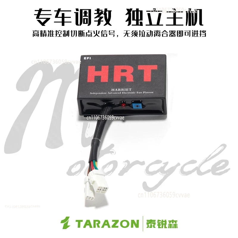 For Kawasaki  ZX6R ZX10R Z900  - Motorcycle Gear Shifter ulasan dan harga