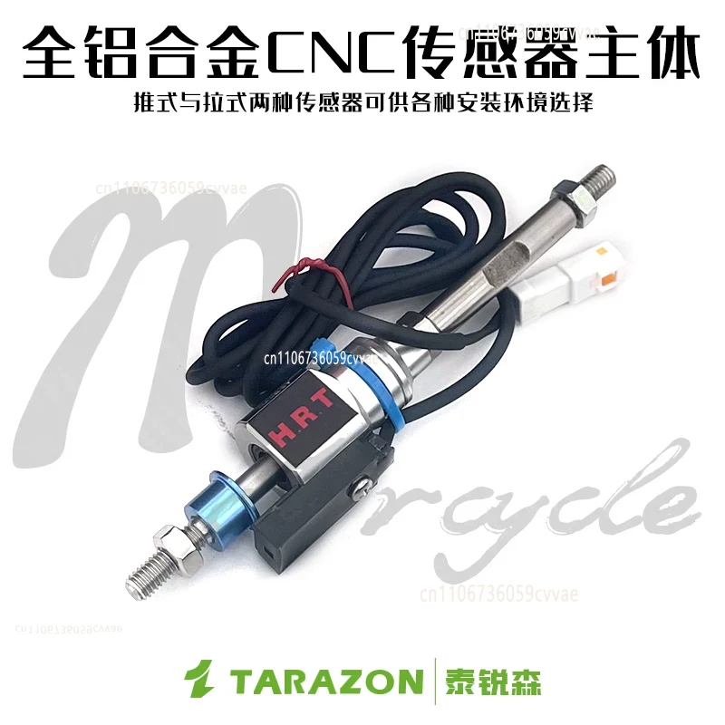 For Kawasaki  ZX6R ZX10R Z900  - Motorcycle Gear Shifter ulasan dan harga