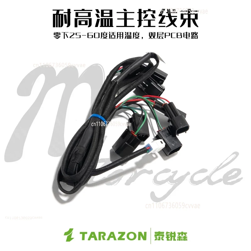 For Kawasaki  ZX6R ZX10R Z900  - Motorcycle Gear Shifter ulasan dan harga